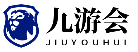 kaiyun-开云体育（中国）官方网站_KAIYUN SPORTS -